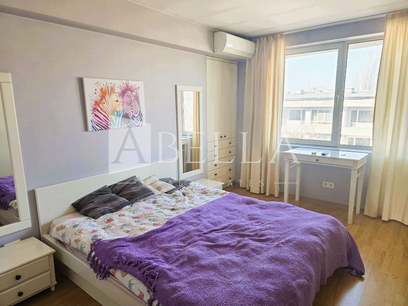 Продава 3-СТАЕН, гр. София, Лагера, снимка 7 - Апартаменти - 53761969