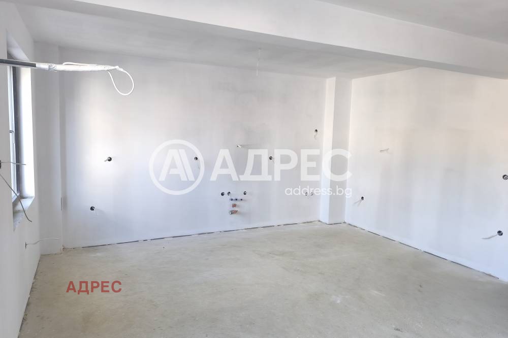 Продава 3-СТАЕН, гр. Варна, Цветен квартал, снимка 7 - Апартаменти - 54330034