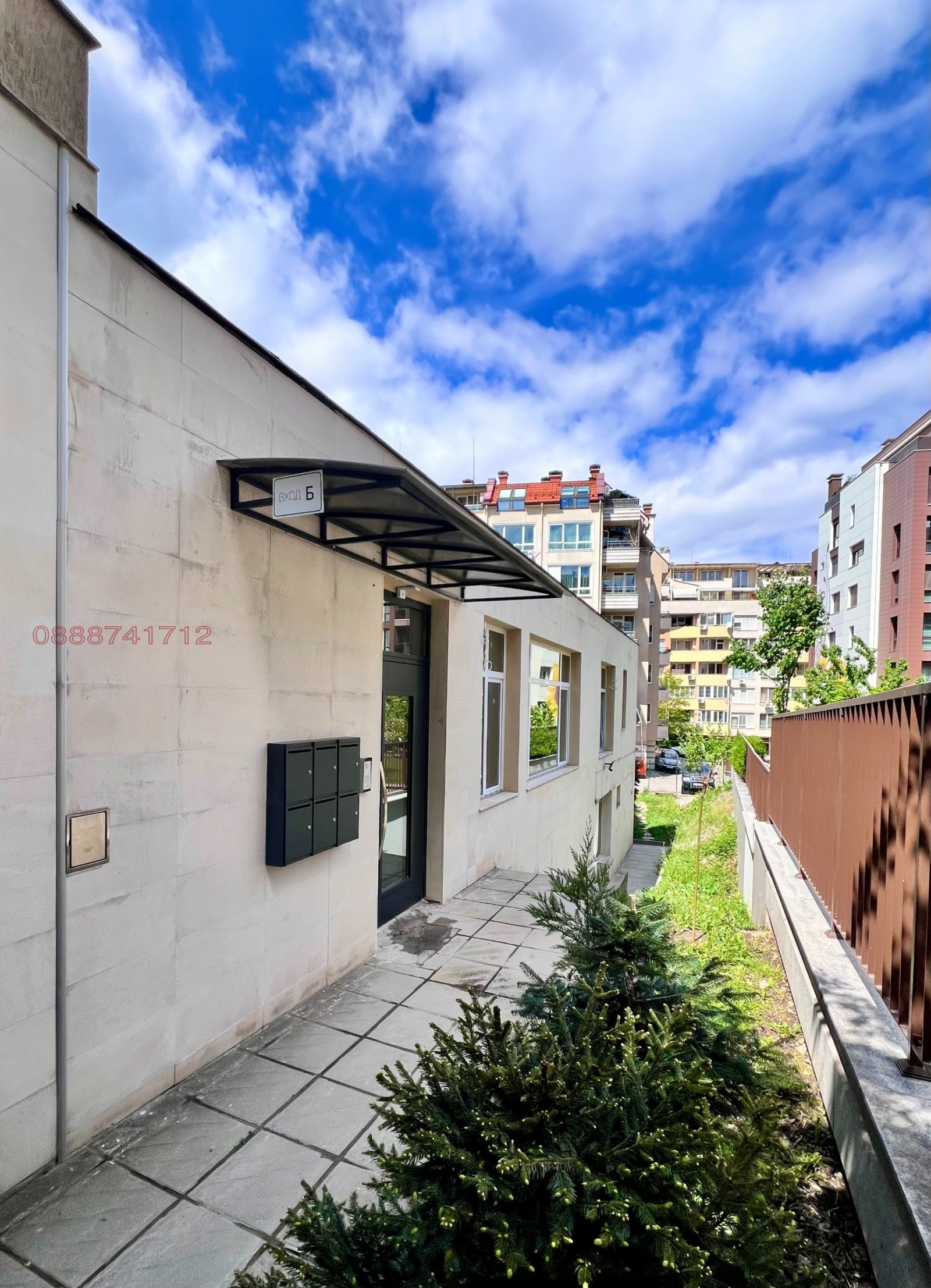 Продава 3-СТАЕН, гр. София, Студентски град, снимка 7 - Апартаменти - 55140892
