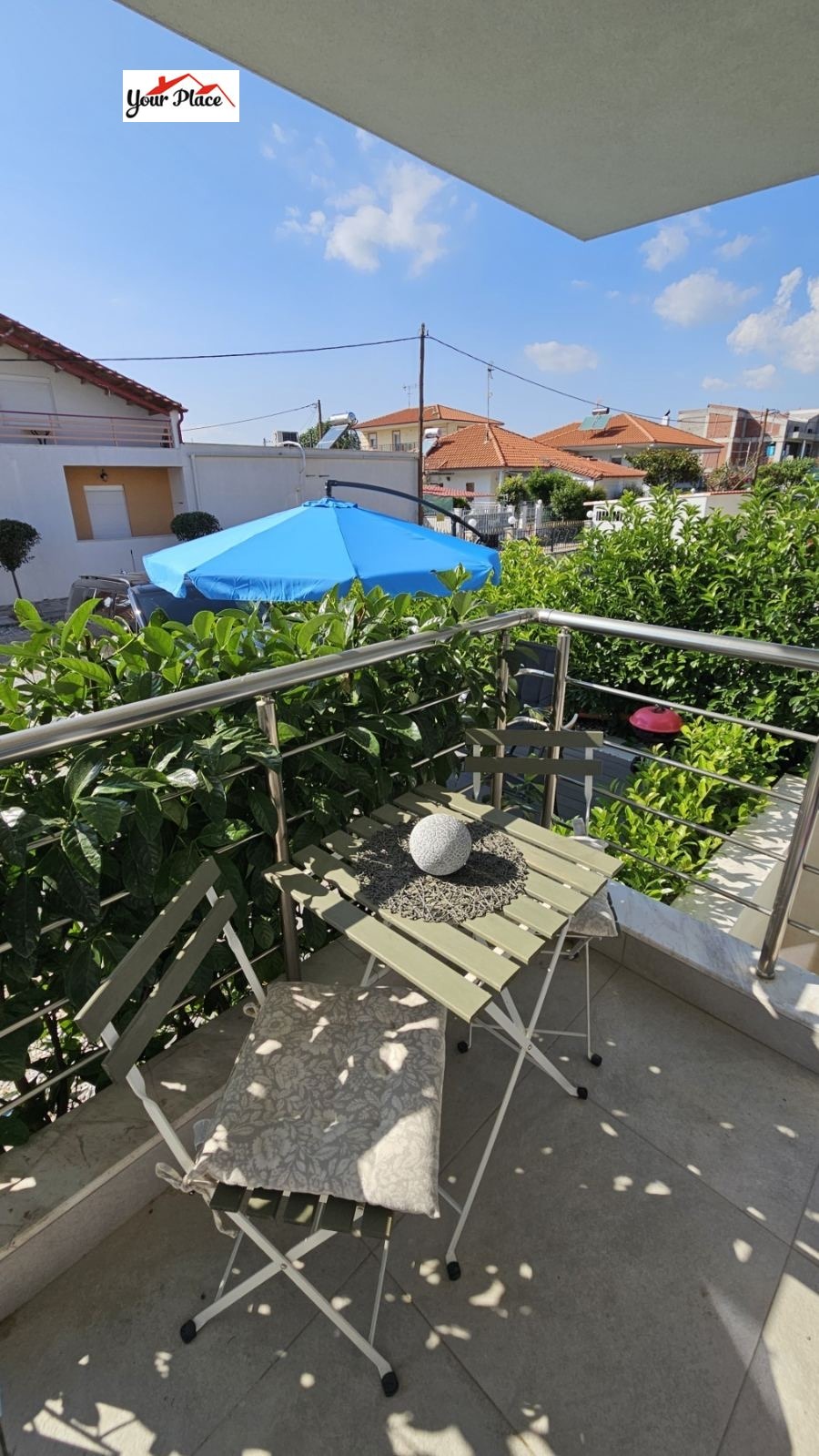 Продава МЕЗОНЕТ, Извън страната, област Извън страната, снимка 14 - Апартаменти - 52988949
