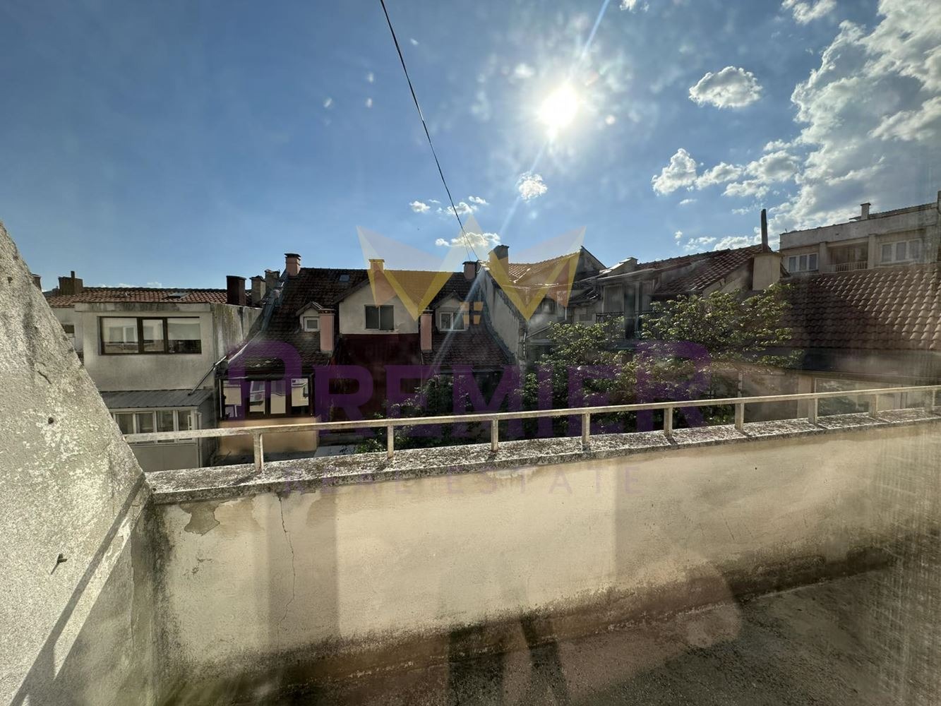 Продава МЕЗОНЕТ, гр. Варна, Спортна зала, снимка 10 - Апартаменти - 54696298