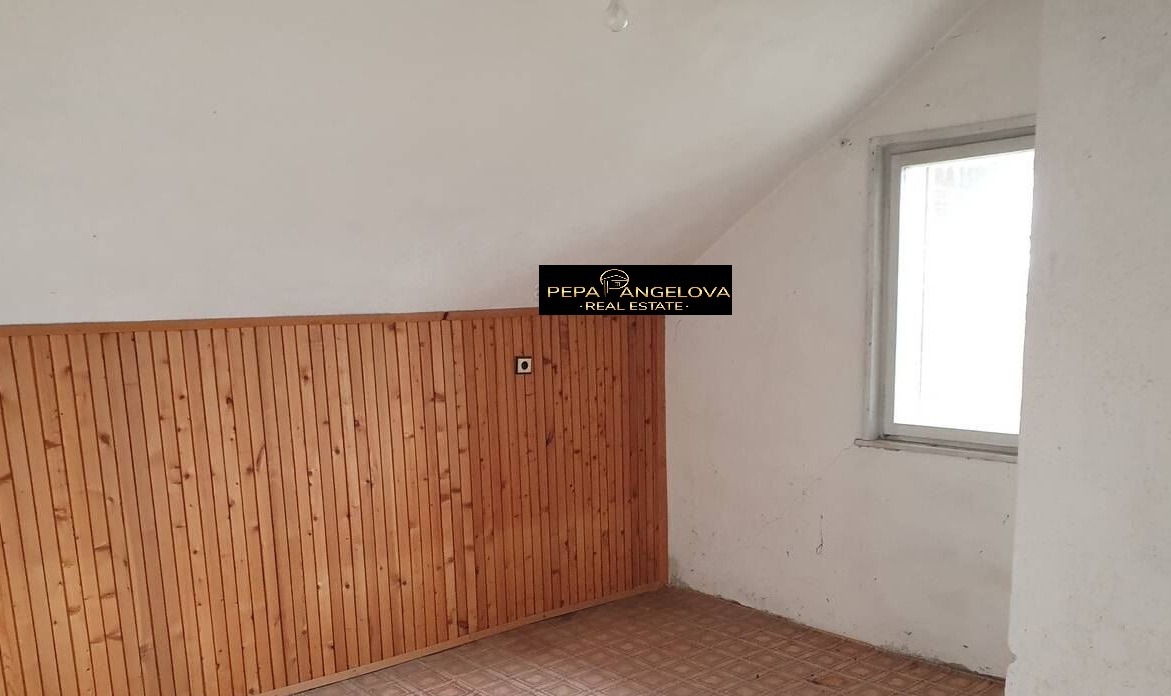 Продава КЪЩА, с. Зелениково, област Пловдив, снимка 7 - Къщи - 54574627
