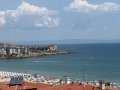 Продава 1-СТАЕН, гр. Созопол, област Бургас, снимка 7