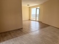 Продава 1-СТАЕН, гр. Созопол, област Бургас, снимка 6