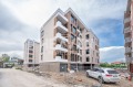Продава 2-СТАЕН, гр. Пловдив, Остромила, снимка 1