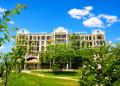 Продава 2-СТАЕН, к.к. Слънчев бряг, област Бургас, снимка 16
