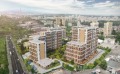 Продава 2-СТАЕН, гр. София, Център, снимка 3