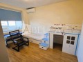 Продава 3-СТАЕН, гр. София, Лагера, снимка 10
