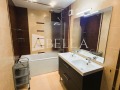 Продава 3-СТАЕН, гр. София, Лагера, снимка 13