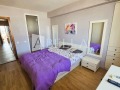 Продава 3-СТАЕН, гр. София, Лагера, снимка 8