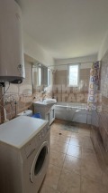 Продава 3-СТАЕН, гр. Варна, к.к. Чайка, снимка 9