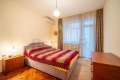 Продава 3-СТАЕН, гр. Варна, Център, снимка 8
