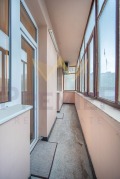 Продава 3-СТАЕН, гр. Варна, Център, снимка 15