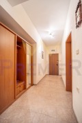 Продава 3-СТАЕН, гр. Варна, Център, снимка 10