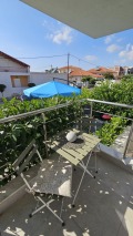 Продава МЕЗОНЕТ, Извън страната, област Извън страната, снимка 14
