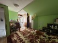 Продава МЕЗОНЕТ, гр. Варна, Спортна зала, снимка 4