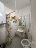Продава МЕЗОНЕТ, гр. Варна, Спортна зала, снимка 7