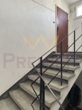 Продава МЕЗОНЕТ, гр. Варна, Спортна зала, снимка 11