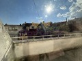 Продава МЕЗОНЕТ, гр. Варна, Спортна зала, снимка 10