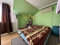 Продава МЕЗОНЕТ, гр. Варна, Спортна зала, снимка 6