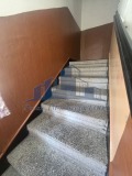 Продава ЕТАЖ ОТ КЪЩА, гр. Шумен, Добруджански, снимка 7