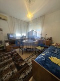 Продава ЕТАЖ ОТ КЪЩА, гр. Шумен, Добруджански, снимка 5