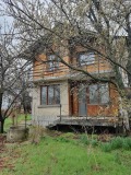 Продава КЪЩА, с. Зелениково, област Пловдив, снимка 1