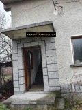 Продава КЪЩА, с. Зелениково, област Пловдив, снимка 4