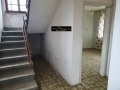 Продава КЪЩА, с. Зелениково, област Пловдив, снимка 5