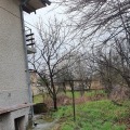 Продава КЪЩА, с. Зелениково, област Пловдив, снимка 9