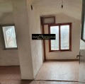 Продава КЪЩА, с. Зелениково, област Пловдив, снимка 6