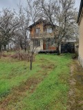 Продава КЪЩА, с. Зелениково, област Пловдив, снимка 2