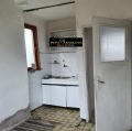 Продава КЪЩА, с. Зелениково, област Пловдив, снимка 8