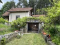 Продава КЪЩА, с. Ярлово, област София област, снимка 2