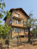 Продава КЪЩА, с. Градец, област Видин, снимка 1
