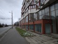 Продава МАГАЗИН, гр. София, Люлин 10, снимка 2