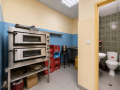 Продава ЗАВЕДЕНИЕ, гр. София, Люлин 8, снимка 4