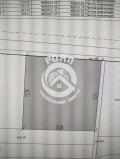 Продава ПАРЦЕЛ, гр. Пловдив, Индустриална зона - Север, снимка 1
