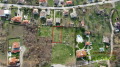 Продава ПАРЦЕЛ, гр. Габрово, Русевци, снимка 2