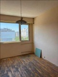 Продава 1-СТАЕН, град София, Люлин 1 • 68000 € / 132996.44 лв. • 71573753 1