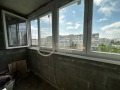 Продава  1-стаен град София , Връбница 1 , 42 кв.м | 77137170 - изображение [4]