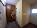 Продава  1-стаен град София , Връбница 1 , 42 кв.м | 77137170 - изображение [7]