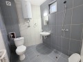 Продава  1-стаен област Бургас , гр. Созопол , 57 кв.м | 87381874 - изображение [5]