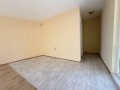 Продава  1-стаен област Бургас , гр. Созопол , 57 кв.м | 87381874 - изображение [4]