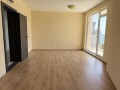 Продава  1-стаен област Бургас , гр. Созопол , 57 кв.м | 87381874 - изображение [3]