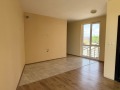 Продава  1-стаен област Бургас , гр. Созопол , 57 кв.м | 87381874 - изображение [2]