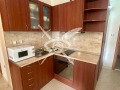 Продава 2-СТАЕН, област Бургас, к.к. Слънчев бряг • 85000 € • 33687087 — Holmes.bg