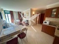 Продава 2-СТАЕН, област Бургас, к.к. Слънчев бряг • 85000 € • 33687087 — Holmes.bg