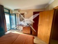 Продава 2-СТАЕН, област Бургас, к.к. Слънчев бряг • 85000 € • 33687087 — Holmes.bg