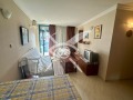Продава 2-СТАЕН, област Бургас, к.к. Слънчев бряг • 85000 € • 33687087 — Holmes.bg